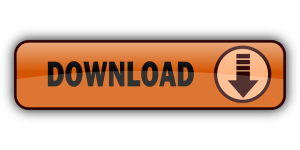 free download driver msi 865gm3 ls